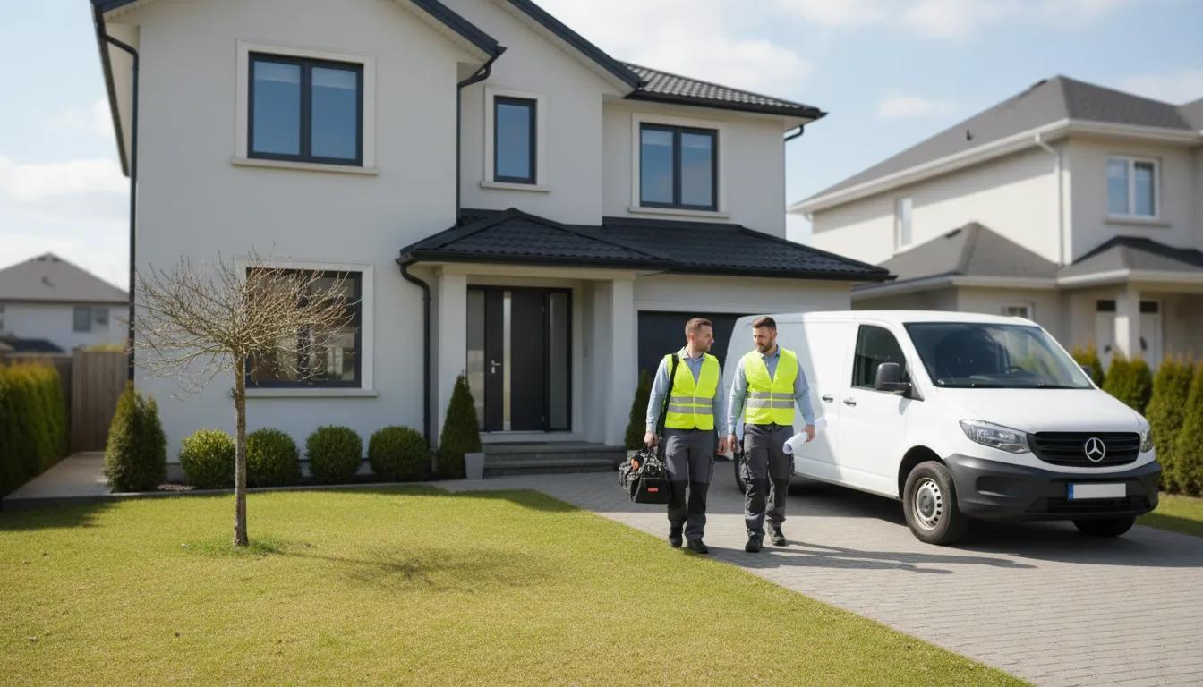 Expert Roofing Solutions in New Paltz